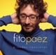 Fito Páez Grandes Canciones