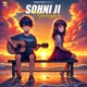 Sohni Ji Mutiyar Single