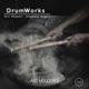DrumWorks