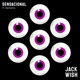 Sensacional feat Mediyama Single