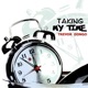 Taking My Time Single