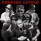 Politicin Single