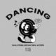 Dancing Single