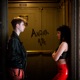 Andar 14 Single