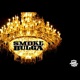 Chandelier Single