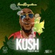Kush Single