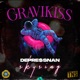GraviKiss Single