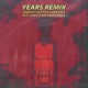 Years feat Nathanpjames X VAR n Remix Single