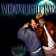 M00Nl1Ght Remix Single