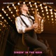 Singin in the Rain Single