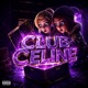 Club Celine Single