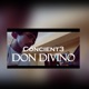 Don Divino Single