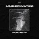 Underwater Single