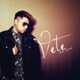 Vete Single