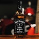 Jack Daniels II feat K Deux Single