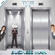 Businessman Single