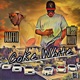 Coke White feat Messy Marv Ca hlord Mess Single