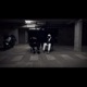 MRC LE ZINK feat BAK0 4 Single