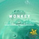 Wonkey Single
