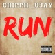 Run Single