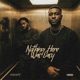 Nothing Here Was Easy EP