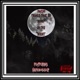 Things That GO Bump in the Night feat Hefebossup Single