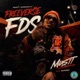 FreeVerse FDS Single