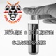 Echopraxie Single