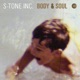 Body Soul