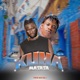 Kuna Matata feat Jaredo Single
