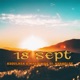 18 Sept