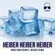 Heißer Heißer Heißer Single