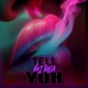 Tell Mi Wen Yuh feat Pivi Jem Dr Ngt Single