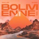 Bolivienne Single