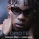 Omote Single