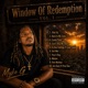 Window Of Redemption Vol 1