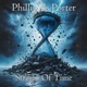 Stream of Time feat Rota Single