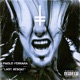 Last Resort Single