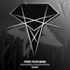 Free Your Mind Extended Mix Single