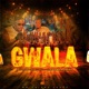 Gwala feat Cleyton Da Drena Single