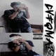 CVFQMA feat Baby T Single
