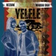 Yelele Single