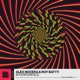 Interference Single