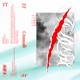 Crosstalk EP