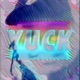 Yuck Single