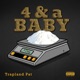 4 A Baby Single