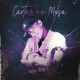 Cartas na Mesa feat Prod Doug Single
