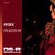 Pandorum Single