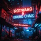 From The Ghetto EP