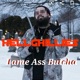Lame Ass Butcha feat Dexgod 2deepndagame April Aberdeen Single